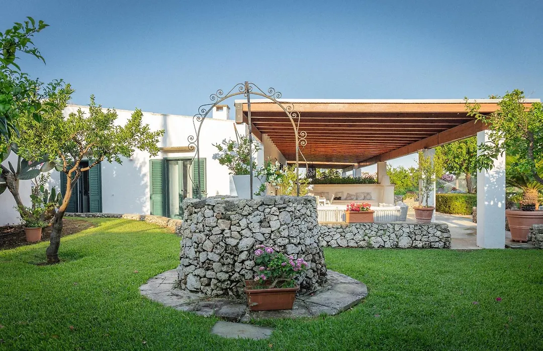 Masseria San Rocco-1